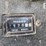 john-deere-6620-image-22