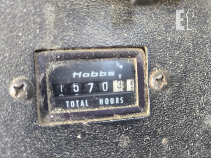 john-deere-6620-image-22