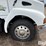 2000-kenworth-t300-image-14