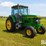 1997-john-deere-7210-image-3