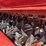 case-ih-5100-image-8