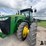 2017-john-deere-8370r-image-14