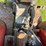 massey-ferguson-825-image-18