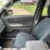 2009-ford-escape-xlt-image-15