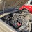 2008-ford-f350-sd-image-31