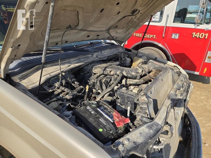 2008-ford-f350-sd-image-31