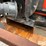 kubota-f3990-image-15