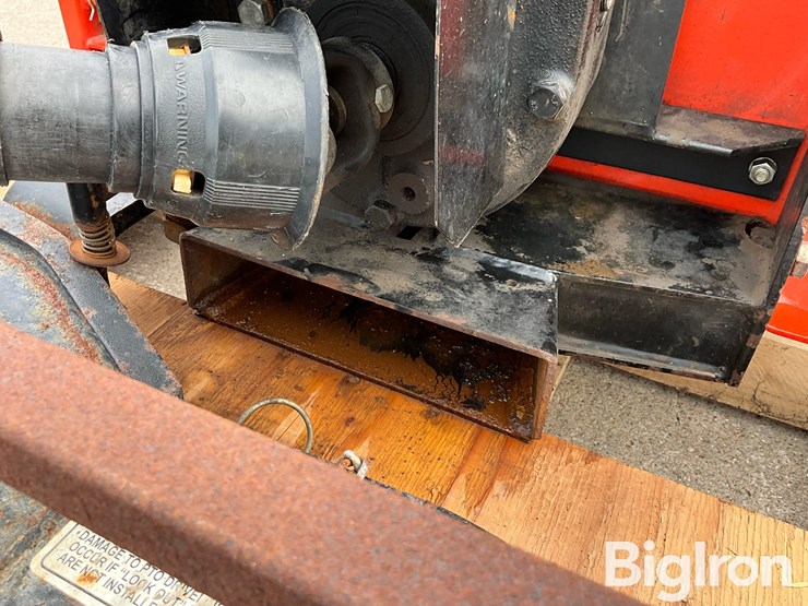 kubota-f3990-image-15