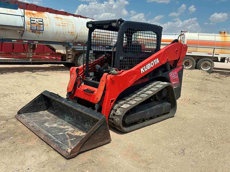 kubota-svl75-image-1