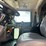 2007-peterbilt-379-image-12