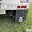 2011-wilson-dwh-500-image-17