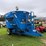 patz-500-image-1