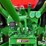 2023-john-deere-5067e-image-13