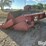 case-ih-1063-image-7