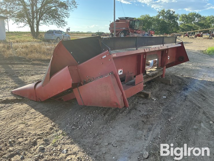 case-ih-1063-image-7