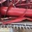 case-ih-1020-image-14