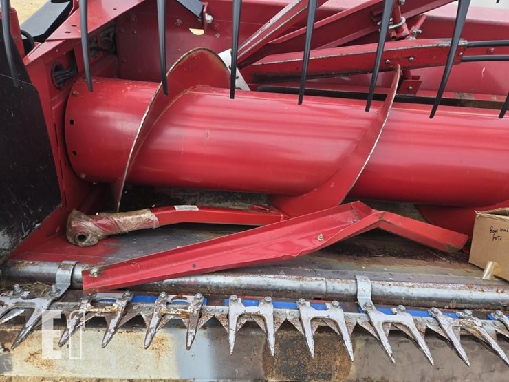 case-ih-1020-image-14