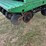 john-deere-455-image-14