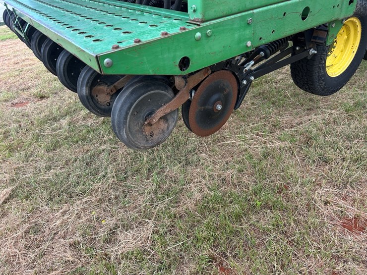 john-deere-455-image-14