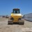 2021-komatsu-d65px-18-image-4