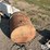 fuel-tank-image-8
