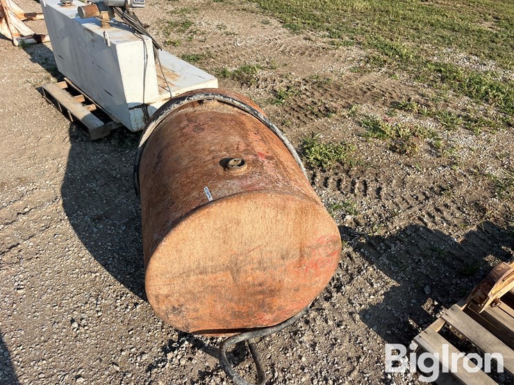 fuel-tank-image-8
