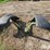 john-deere-4450-image-4