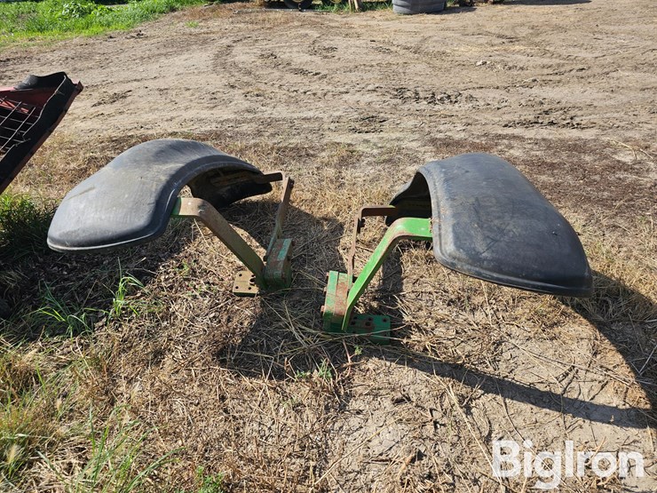 john-deere-4450-image-4