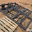 long-8-pack-bale-grabber-image-3