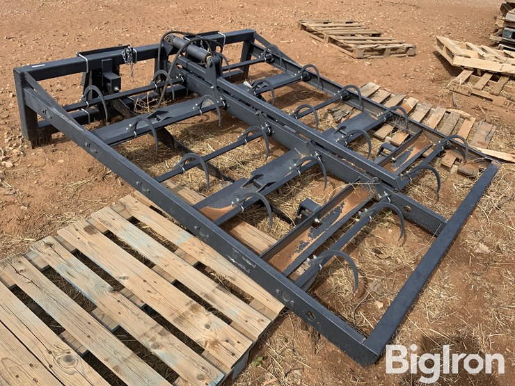 long-8-pack-bale-grabber-image-3