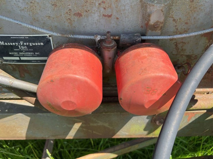 massey-ferguson-97-image-66