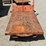 jakes-warehouse-cart-44079-image-2