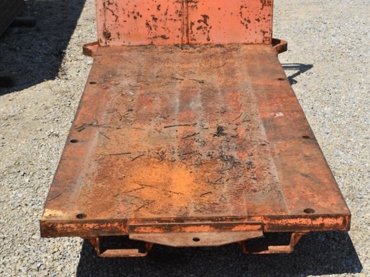 jakes-warehouse-cart-44079-image-2