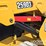 2022-caterpillar-259d3-image-36