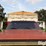 1973-chevrolet-c65-image-15