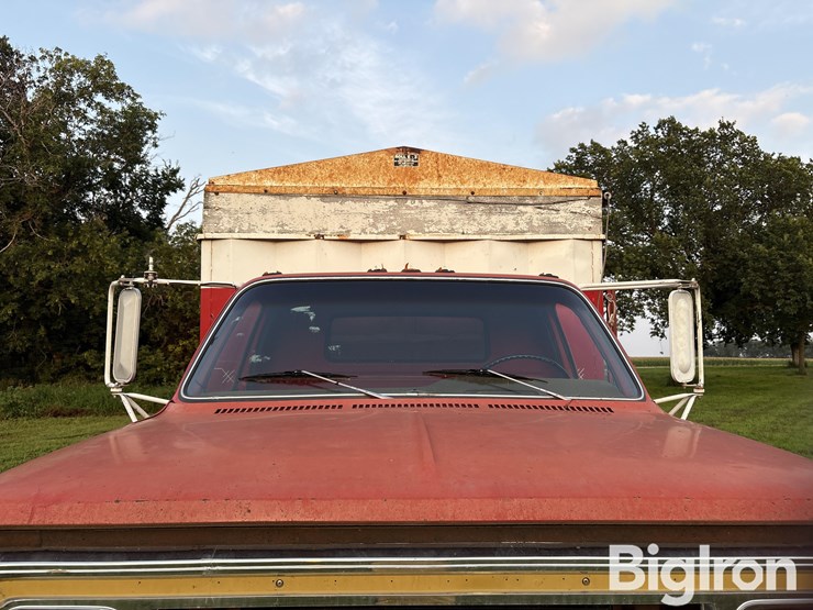 1973-chevrolet-c65-image-15