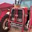 massey-ferguson-6180-image-4