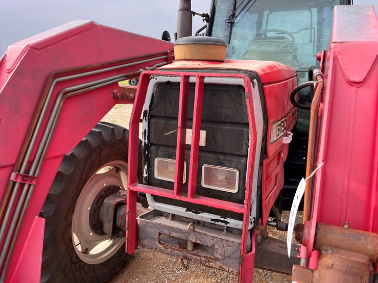 massey-ferguson-6180-image-4