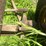 john-deere-ar-image-17