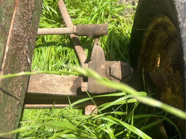 john-deere-ar-image-17