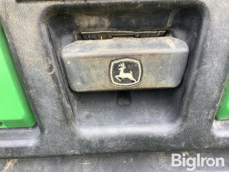 2014-john-deere-625-image-11