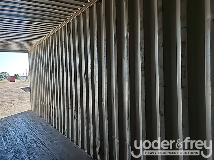40'-container-image-17
