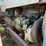 fordson-major-image-12