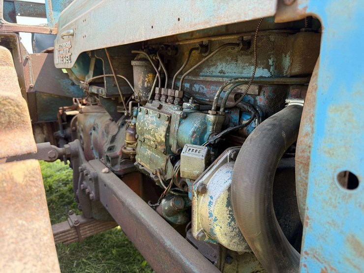 fordson-major-image-12