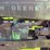 john-deere-730-image-17
