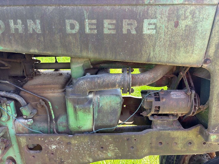 john-deere-730-image-17