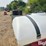 case-ih-2150-image-10