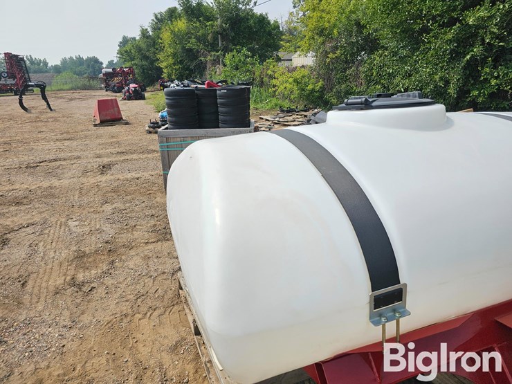 case-ih-2150-image-10
