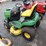 john-deere-l118-image-6