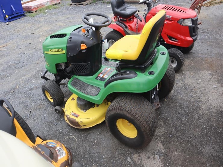 john-deere-l118-image-6